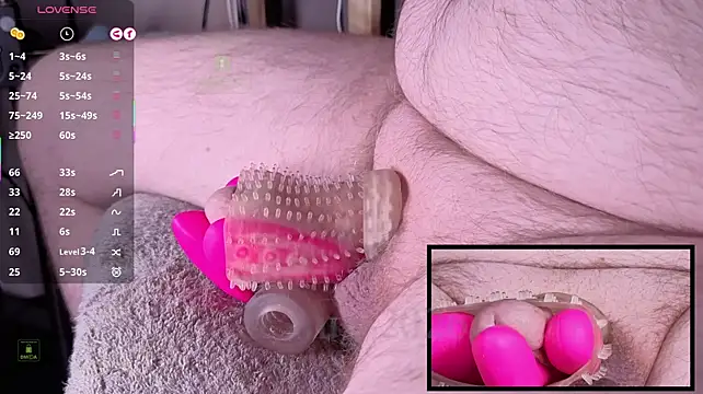 controlmytoys webcam