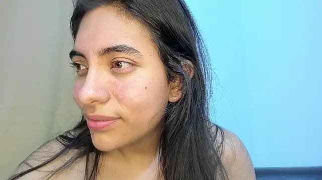 emilysex_118 webcam