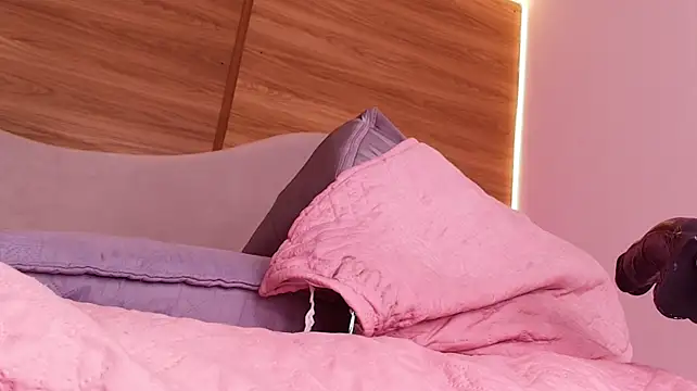 britanyy_ webcam