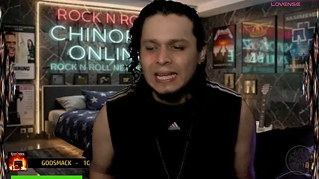 chino_roz webcam