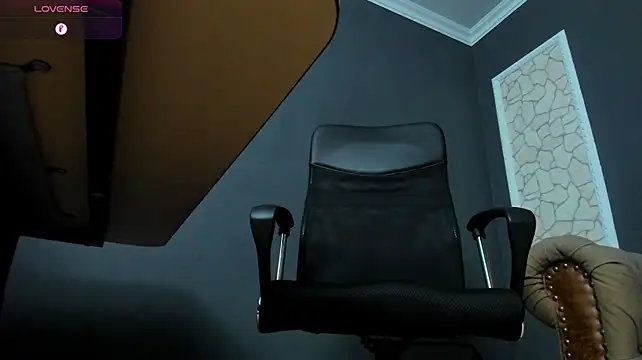 BrianHunts webcam