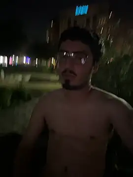 Bbyboyivan webcam