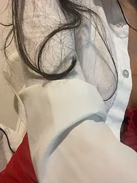 DulceMya webcam