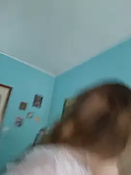 Emma96_hot webcam