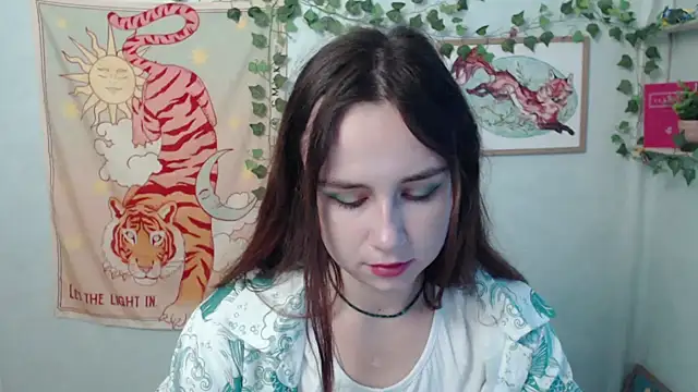 VeryVeryVeryShy_ webcam