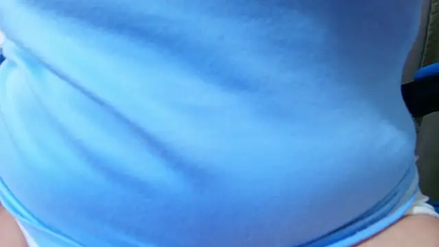 klylls_squirt_ webcam