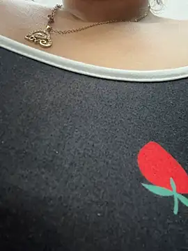 mariatudulceadiccion webcam
