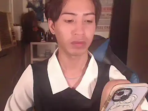 Yukino23 webcam