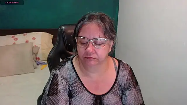 scaelettdubois webcam