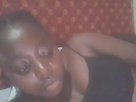 sexygrace1 webcam