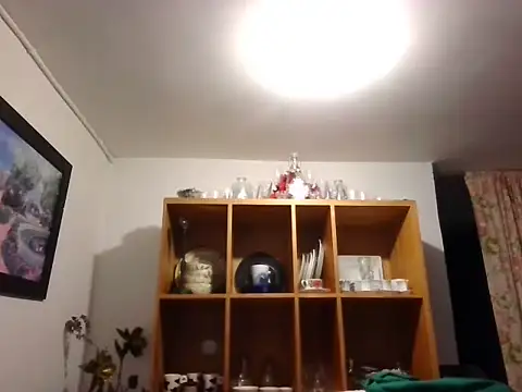 kaiser679_ webcam