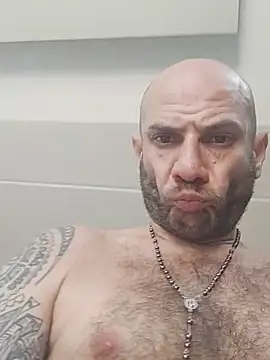 Zikoriko webcam