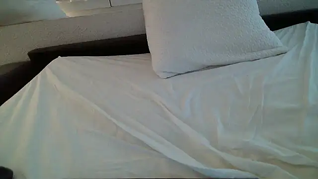 mssjune webcam
