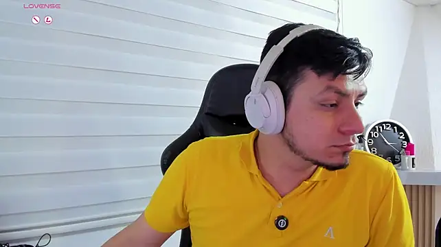 Rick_Adams webcam