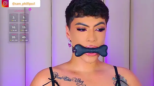 sam_phillipss webcam