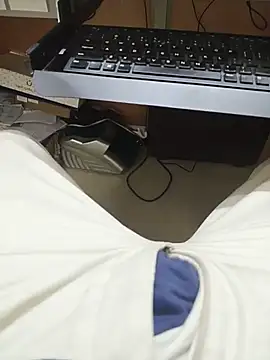 adicma123 webcam