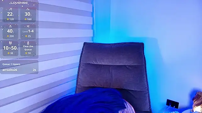 tati_cardenas webcam