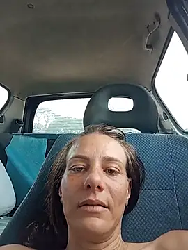 Zingara83 webcam