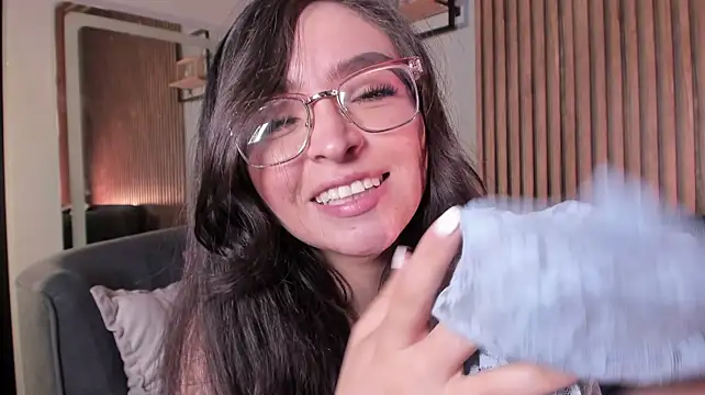 Eva_Macalliter webcam