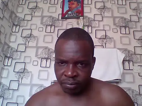 Chumba_001 webcam