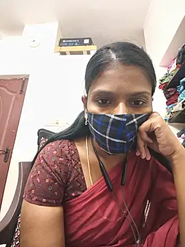 Tamil_Yalini12