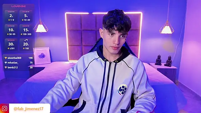 AlejooTwink