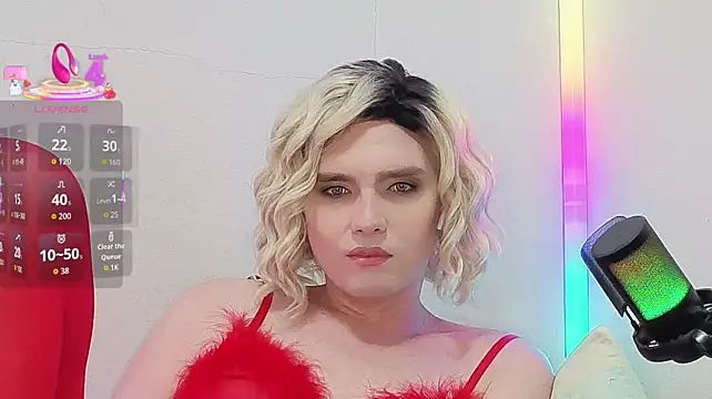 Zagadka55555 live cam on StripChat