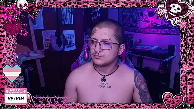 masterkevinftm webcam