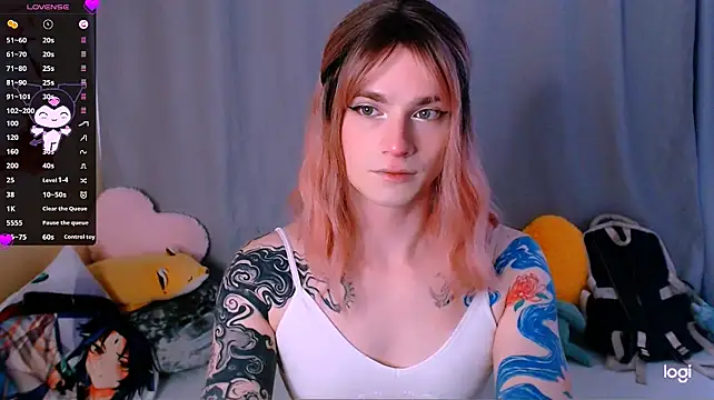 Alice_Hells webcam