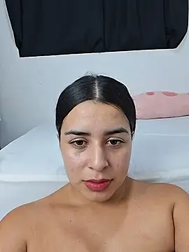 Maite_4 webcam