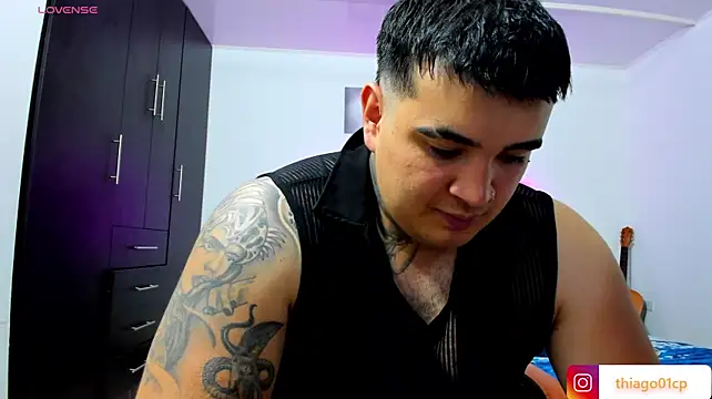 thiago__cp01 webcam