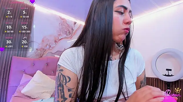 Kiara_tay webcam