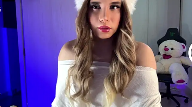 Isa_Pallmer webcam