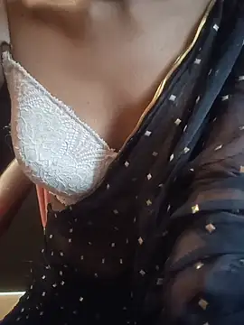 sexy___hotty webcam
