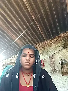 Sasha_Patel webcam