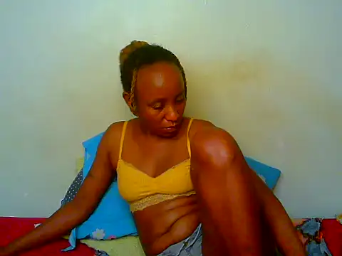 Slim_doli webcam
