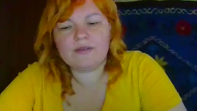 KrisryOxNiksss webcam