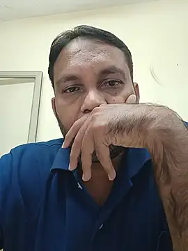 adicma123 live cam on StripChat
