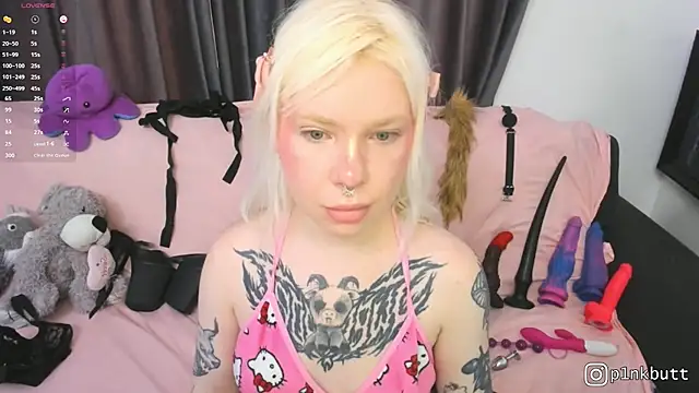 HelenGoat 📧 free sex webcam