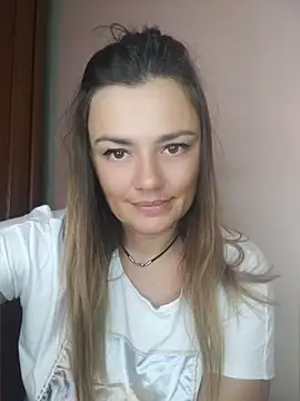 KrissSexi