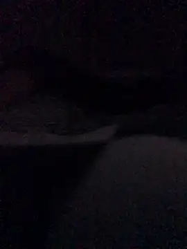 WhiteSteelDream