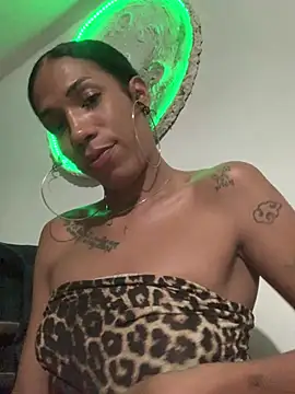 turabbitxx webcam