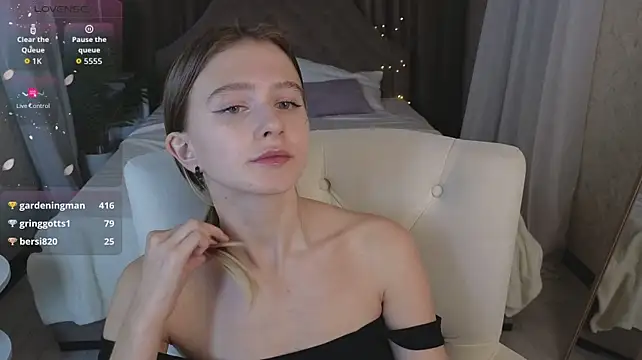 jenny_bunny_ webcam