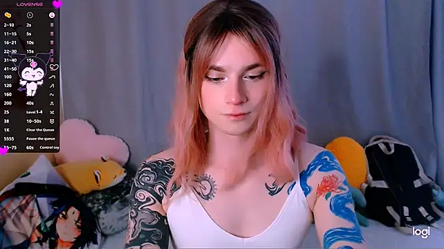 Alice_Hells webcam