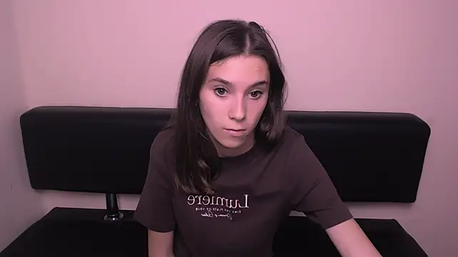 RosaRay_ webcam