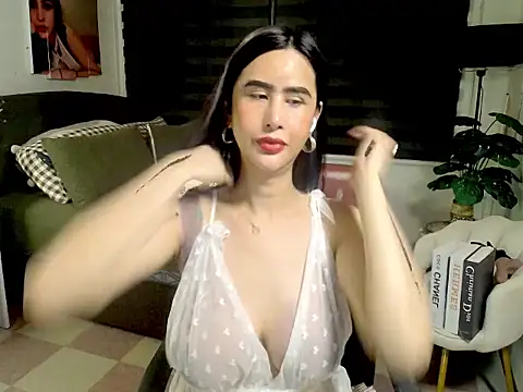 XhotcockcumXts webcam