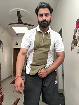 Royalboy_03 webcam