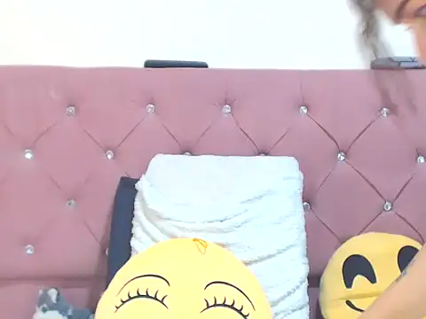 emassquirt29 webcam