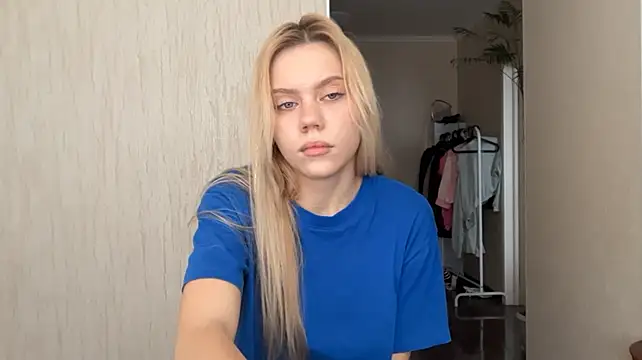 Glamorforyou webcam