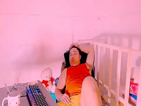 Hardking_69 webcam